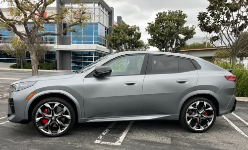Best Cars, and Car Reviewers, for LGBTQ Buyers