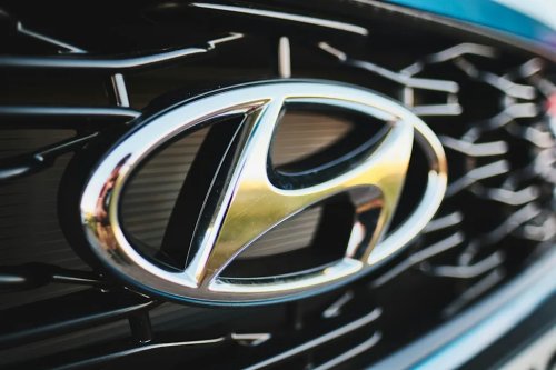 Hyundai's AI Numbers, Decoded: What 90 Percent Faster Crash Review Really Means