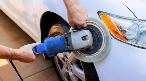 Road Trip Checklist: How To Clean Your Car Well Before A Big Adventure