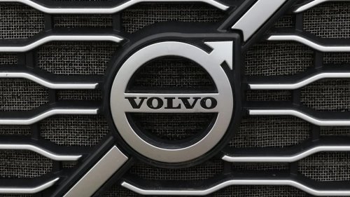 Volvo, Volvo XC40, Volvo cancels EX40 in U.S., updates XC40 with Gemini AI