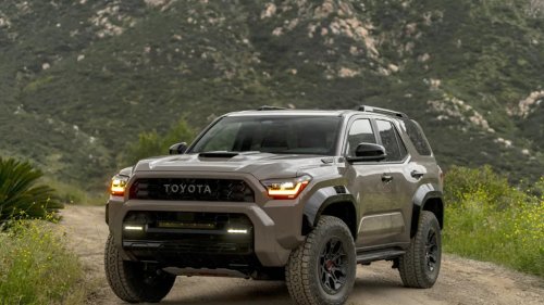 Jeep, Jeep Wrangler, Honda, A Friend Drives a Jeep Wrangler and Wants to Buy a New Honda Prelude. This is Was My Response.