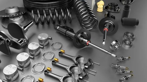 10 Common Mistakes Mechanics Rarely Make With Their Own Cars