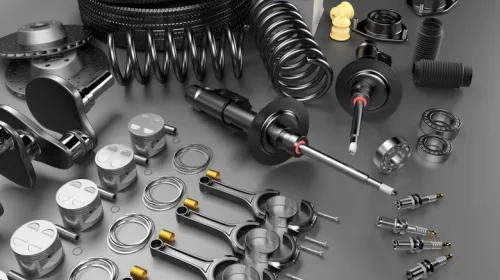 10 Common Mistakes Mechanics Rarely Make With Their Own Cars