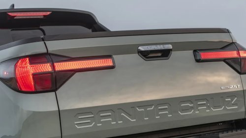 Hyundai’s Slick New Tailgate Design Targets Game-Changing Flexibility