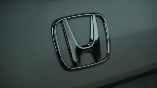 Trump Wants American-Made Cars To Be More American-Made