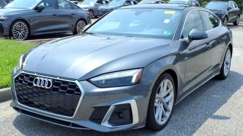 We Have A Growing Family And Need To Adjust Our Fleet! What Car Should I Buy?