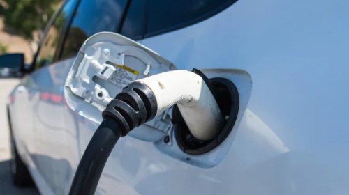 Toyota, Toyota RAV4, Battery, How Much It Costs To Replace A Toyota RAV4 Hybrid Battery