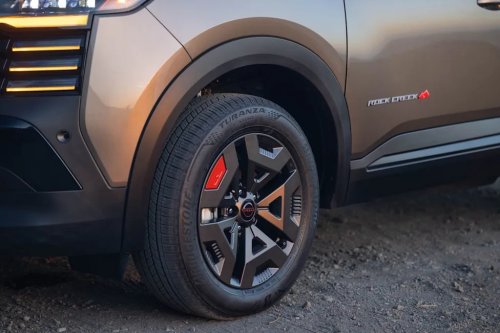 Nissan, Nissan Kicks, 2027 Nissan Kicks: 5 Things You Need to Know