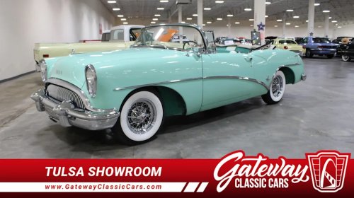 10 Coolest Buicks For Sale Right Now on Motorious