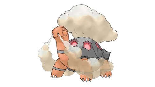 Bentley, SUV, Think, Bentley's New Electric SUV Is Named After Beautiful Spanish Mountains, But I Just Think Of A Pokémon