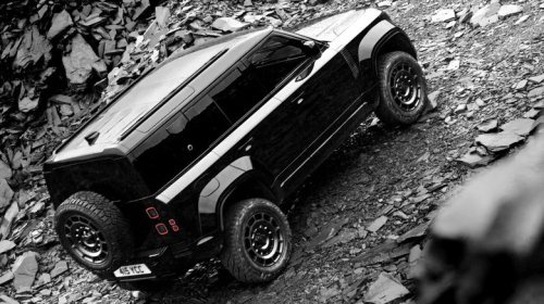 This Car Brand Costs The Most To Maintain Over 10 Years, According To Consumer Reports