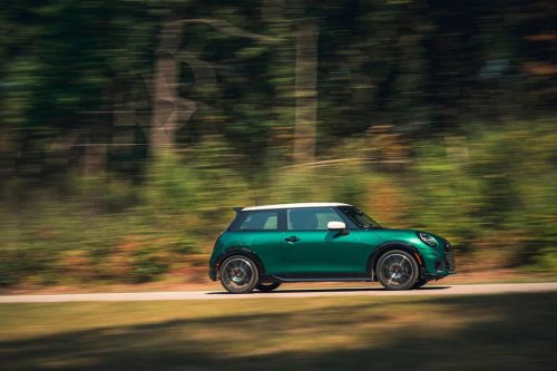 Best New Car Finance Deals for July 2026