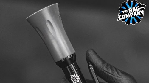 6 Cool New Gadgets For Cleaning Your Car