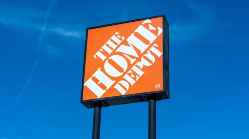 8 Things You Can Find In The Auto Parts Section Of Home Depot