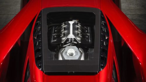Ford, Ford's 3.5-Liter EcoBoost Engine: Which Years Should You Avoid (According To Owners)