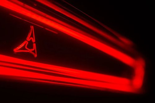 Dodge, Dodge Charger, Battery, The Dodge Charger Has Put Solid-State Battery Technology on the Road