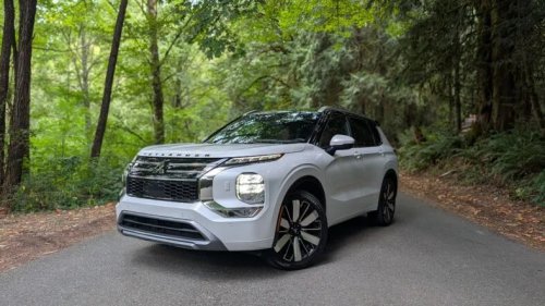 Buy This, Not That: Plug-in Hybrid vs. Hybrid Versions of 10 Popular SUVs, and Which Is the Better Buy