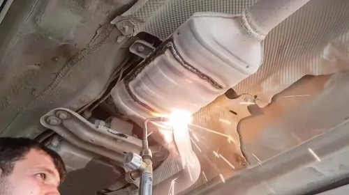 5 Disastrous Car Mods That Cost The Owners Big