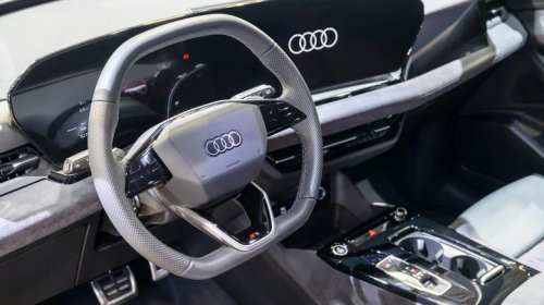 5 Signature Design Elements Automakers Need To Leave In The Past
