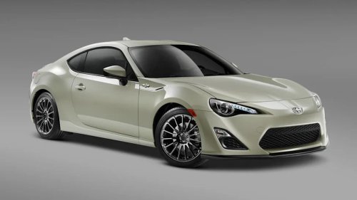 Toyota, This is How The Toyota AE86 Accidentally Started Everyone's Obsession with Drifting