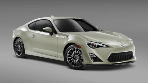 Toyota, This is How The Toyota AE86 Accidentally Started Everyone's Obsession with Drifting
