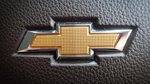 Gen-Z Car Enthusiasts Are Gravitating Toward This Hot American Compact