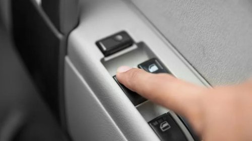 15 Hidden Features Your Toyota Has You Didn’t Know Existed