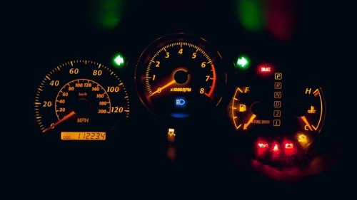 16 Car Tricks That Save You Hundreds on Maintenance