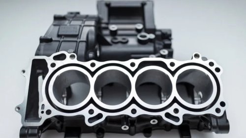 5 Disadvantages Of Inline-4 Motorcycle Engines
