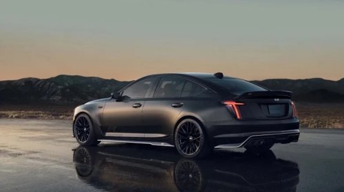Big Owner Satisfaction Survey Suggests Big Problems For These Luxury Brands