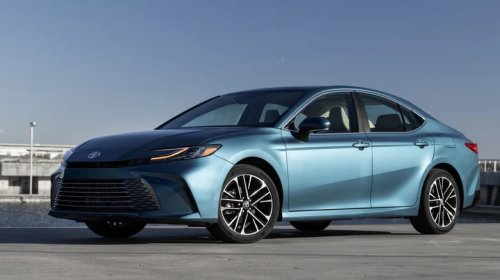Hyundai Vs. Toyota Depreciation: 10 Popular Models Compared