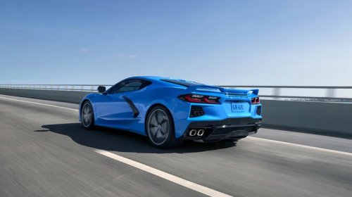 What Does A Dual Exhaust System Really Do On A Car?