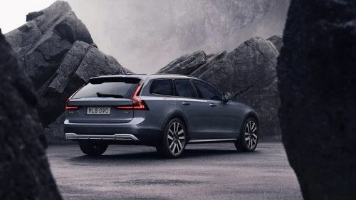 The Cars America Is Losing After The 2026 Model Year