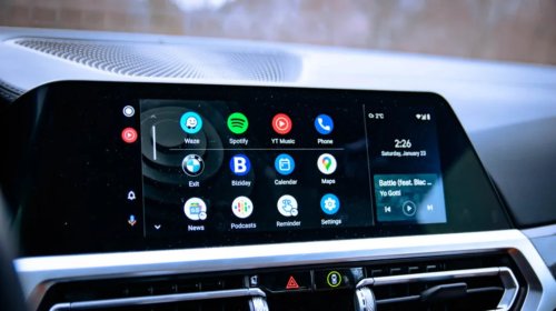 3 Android Auto Problems That Are Almost Always The Cable's Fault