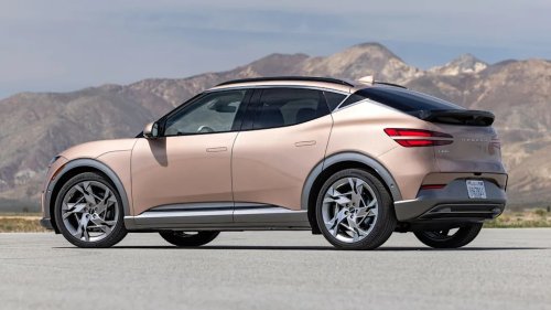 These August 2026 EV Deals Stand Out for the Right Reasons