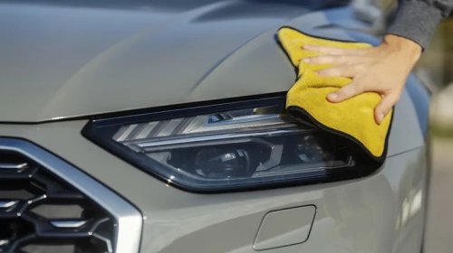 5 Notable Differences Between American And European Cars