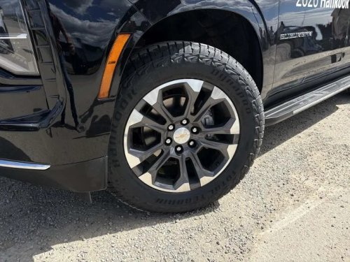 Hankook Dynapro Total Terrain Tire Review