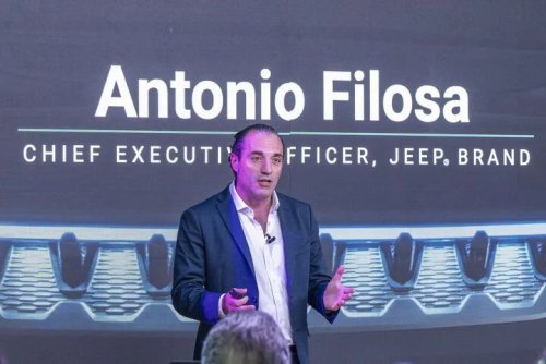 Stellantis Sets Up 50 Quality War Rooms to Dodge Ford's Fate
