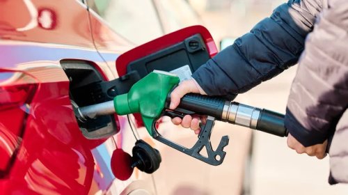 87 Vs. 89 Octane: What's The Difference Between These Fuel Grades?