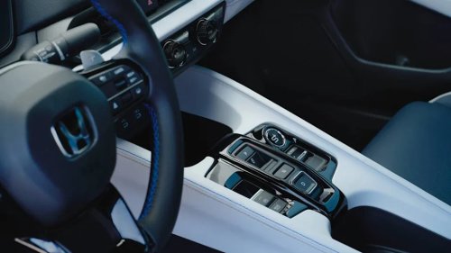 Honda, 3 Reasons Why I Would Never Buy the New Honda Prelude