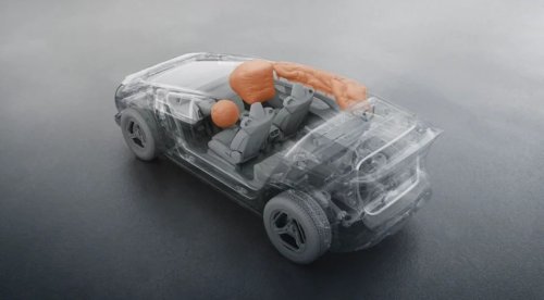 Gallery: Ceer Exobots Photos