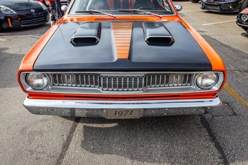 Dodge, Dodge Charger, Dodge Teases Next Charger Super Bee, Likely Sans V8