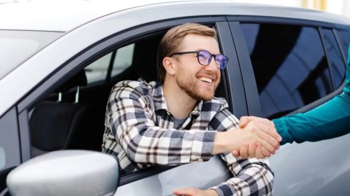 The Worst Used Cars To Buy Under $5000 Will Cost You Big Time