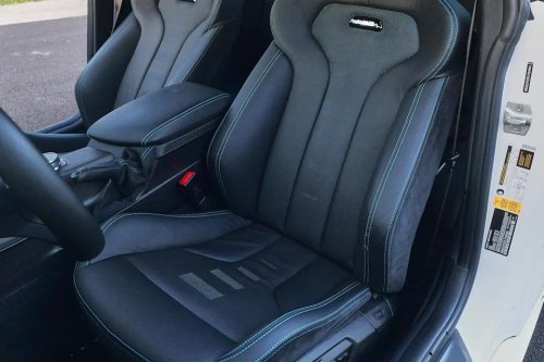 BMW, BMW M2, 2020 BMW M2 Competition for Sale With 32,100 Miles