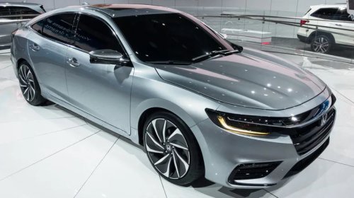 12 Affordable Cars From The 2010s For A Retiree, Ranked Worst To Best