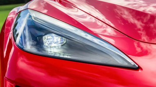 Chevrolet, Chevrolet Corvette, 2024 Chevrolet Corvette Z06 Coupe 1LZ Z07 for Sale With Just 119 Miles