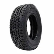 Tires for Less: Save up to 53 Percent on Goodyear at Amazon Prime Day