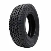 Tires for Less: Save up to 53 Percent on Goodyear at Amazon Prime Day