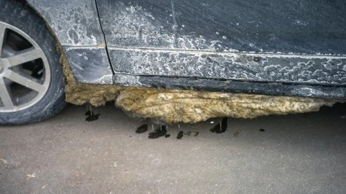 9 Tips To Help Your Car Last 300,000 Miles (Or As Close As It Can Get)