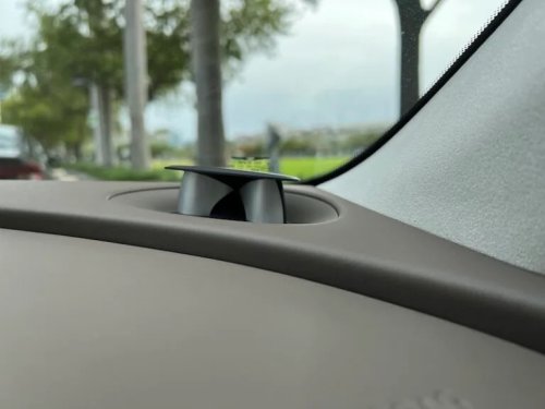 These Are the Best Car Sound Systems — And Why You Should Splurge